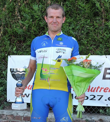 V Seb le Coudray.jpg